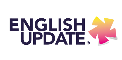 English Update MXN